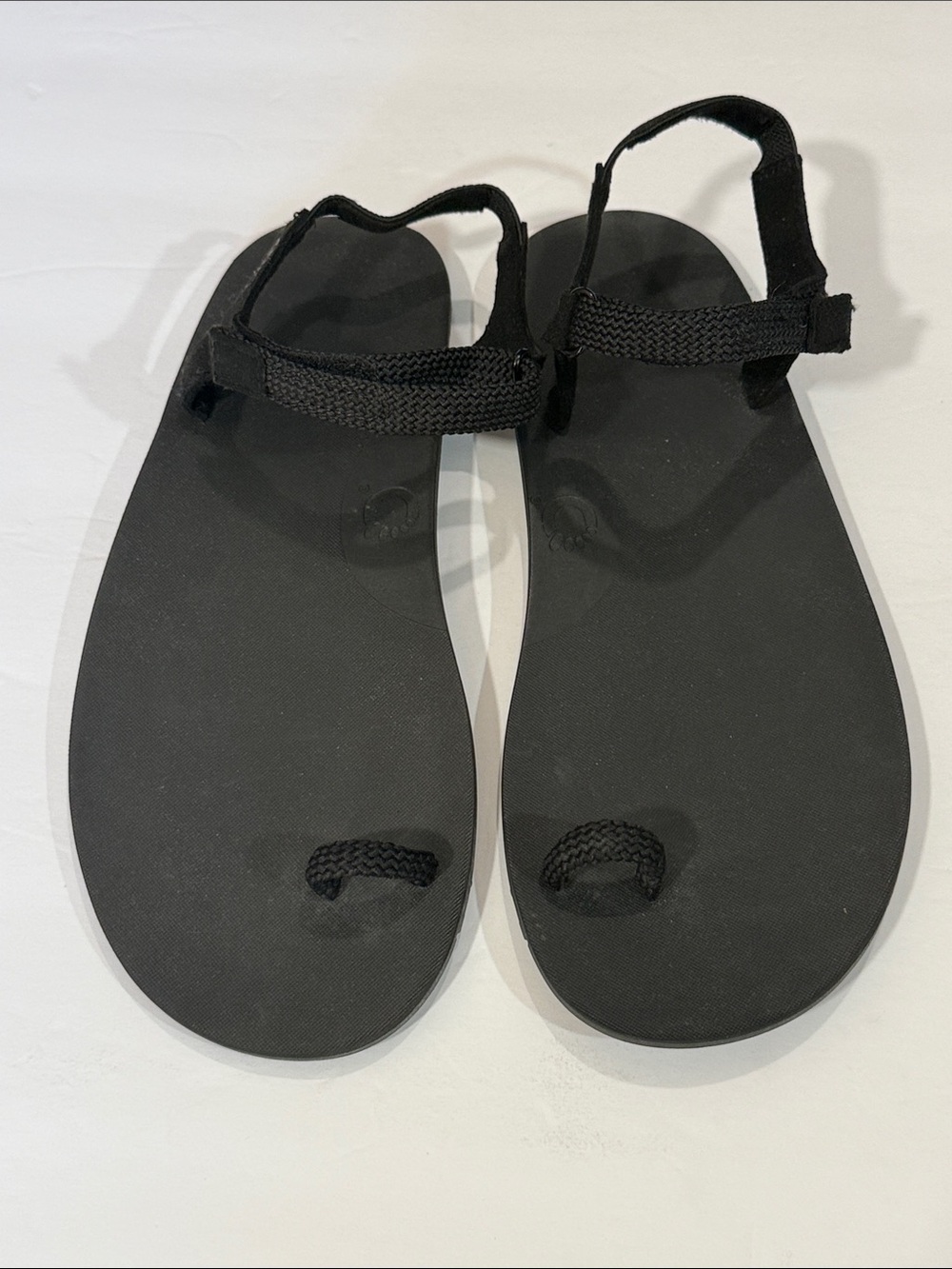 Xeroshoes Jessie women’s watershoes sz 9